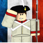 ♛The French Royal Army♛