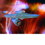 StarFleet Command Of Federation
