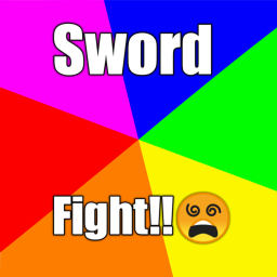 애드 Sword