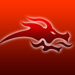 Estudios Tycoon