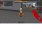 Club de descuentos