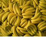 BananaGamers