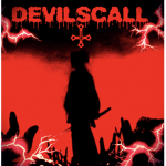DEVILSCALL ꙰