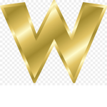 WatifRenas