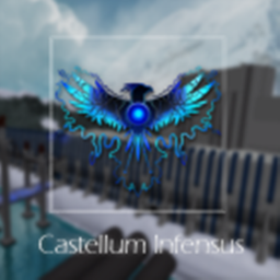 ARCHIVED |:| Castellum Infensus