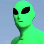 --(Green Gang)--