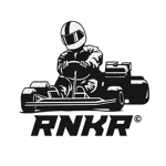 ROBLOX NATIONAL KART RACING