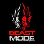 beast gang gang