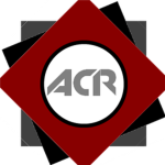 Advanced Combat Recon