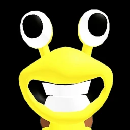 Run From Gary 🐌 icon