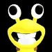 Run From Gary icon