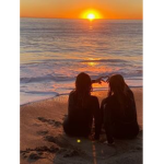 iiLaylaii <3