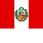 TEAM PERÚ<3