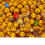 group tomek
