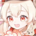 Grupo do kichinho :>