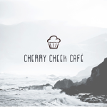 Cherry Creek Cafe.
