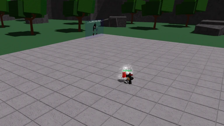 Thumbnail added