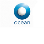 Ocean Club Studio