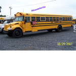 Sayville transportation INC.