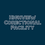 Highview Correctional Facility