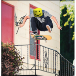 Girl Skateboards Company