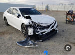 CarAccidents