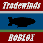 Tradewinds