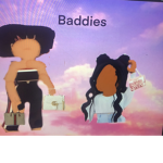 Baddie_group fun