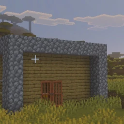 MBG: ERA 2 icon