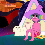 ~!Aviild's Fan Group!~