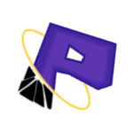 Perihelion Devs