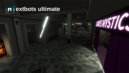 następne boty ostateczne [🎄]