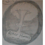 After Humans|Post-Apocalyptic Wolf Rp [Official!]