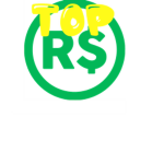 Top RBLX Robux