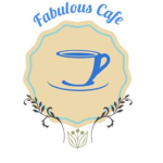 Lions Cafe