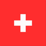 [CH] Kingdom of Switzerland