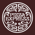 Pizza Express Roblox