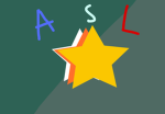 - Atlantic Star Liners -