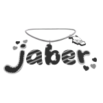 jaber