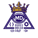 MysteriousDevelopers