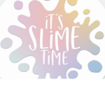 Time for…….SLIME