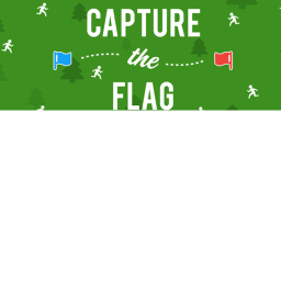 Capture The Flag