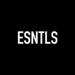 • ESNTLS •