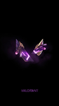 Item Buyer de Muzi