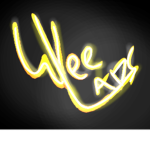 WEELADS :)