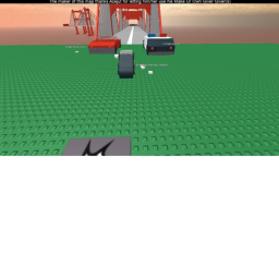 Escape the cops on a Halloween night! [REMAKE]