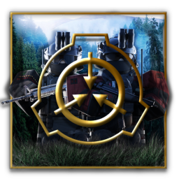 Area Delta V1