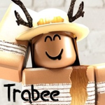 Trabee