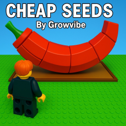 Grow a Garden Deals 🐔🔥