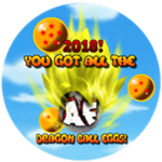 EggEvent18